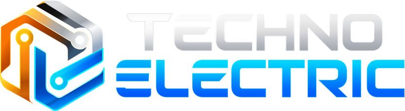 Techno Electric