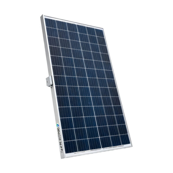 Panel solar policristalino OSDA ODA320-36-P 320 W